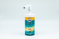 Dermatonics Dry Skin Cream 500 ml